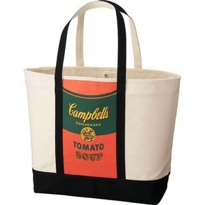 Andy Warhol UNIQLO X SPRZ BAG “2015” Sold Out!❤️✨